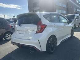 ディラーだから全国の店舗で安心・充実の保証！！最長3年保証つけられます☆＾＾☆