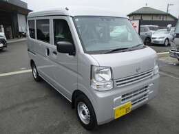 ★お車でお越しの場合は東名高速大井松田インターを下りていただき、国道255線を小田原方面に5分ほど☆『坊村』交差点すぐそば！電車の方は最寄駅JR御殿場線の相模金子駅から徒歩15分です