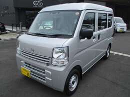 ★キャンペーン実施中です♪是非スタッフまでお問合せ下さいm(__)mお気軽に0120-39-1785までお問い合わせください！お待ちしておりますm(__)m