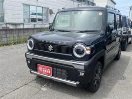 青森の未使用車専門店だからもちろん「修復歴なし」のおクルマのみ取り扱っております。ローンも最長120回までご用意しております。即日審査最短30分！審査が不安な方もご相談ください！