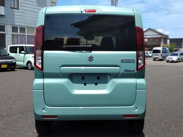 【車検】福井県福井市・鯖江市で年間8,000台の車検実績！予約制の60分車検もございます。お安く安心な国土交通省指定の自社工場完備で国家資格整備士が丁寧に車検整備を行います。
