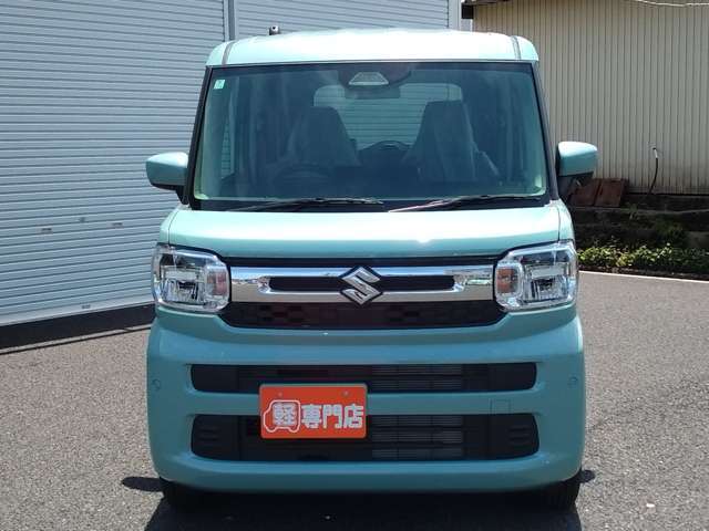 限定1台のお車です。お考えの方はお早めにご連絡ください。