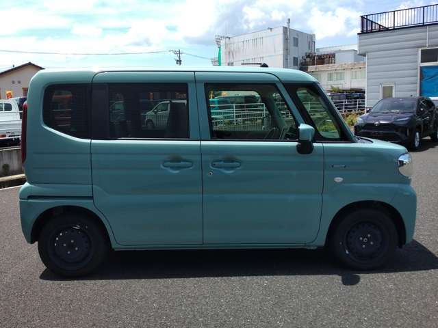 当店は感染予防対策を徹底して行っておりますので、安心してご来店ください。