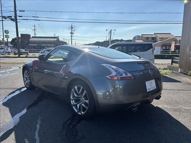 店舗敷地内に駐車スペースもございます。お車でのご来場をお考えの方はご安心ください♪店舗敷地内に駐車スペースもございます。お車でのご来場をお考えの方はご安心ください♪
