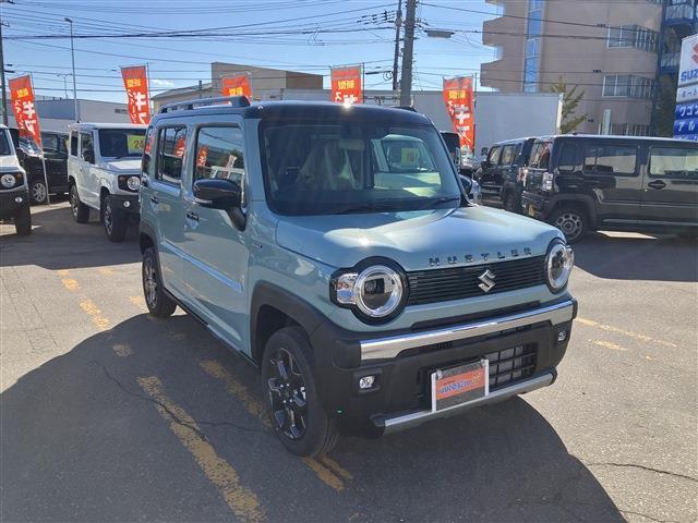 全車3か月3000kmの無料保証付です！尚、有料にて長期保証もご用意しております！※保証をお付けできない車両もございますので、詳細は営業スタッフまでお問い合わせください！