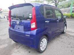 【頭金0円～最大120回までお支払い可能なオートローンもご準備しています。中古車・新車ともにご利用可能です。是非ご利用ください。】