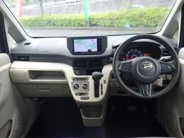 【安心の全車保証付販売・ご購入後のオイル交換永久無料（車両価格の20％まで）の特典付です。】