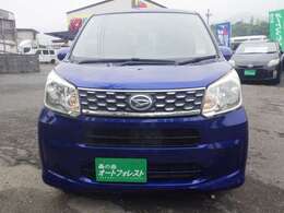 【アクセスは小月インターより5分。最寄駅は山陽本線　小月駅より徒歩10分。事前にご連絡いただければお迎えに上がりますのでお気軽にご連絡ください。】