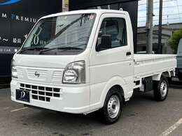 ☆掲載していない車☆グループ全体で6000台以上の在庫車の中からお好きなお車をお選び頂けます！☆欲しいお車がきっと見つかりますよ♪両もございます！☆在庫に無いお車もお探ししますのでご相談下さいませ♪