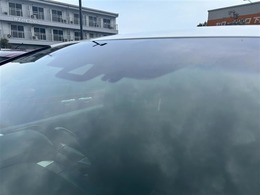 こちらの車両には衝突防止装置やいざという時安心！ドライブレコーダーが付いております♪