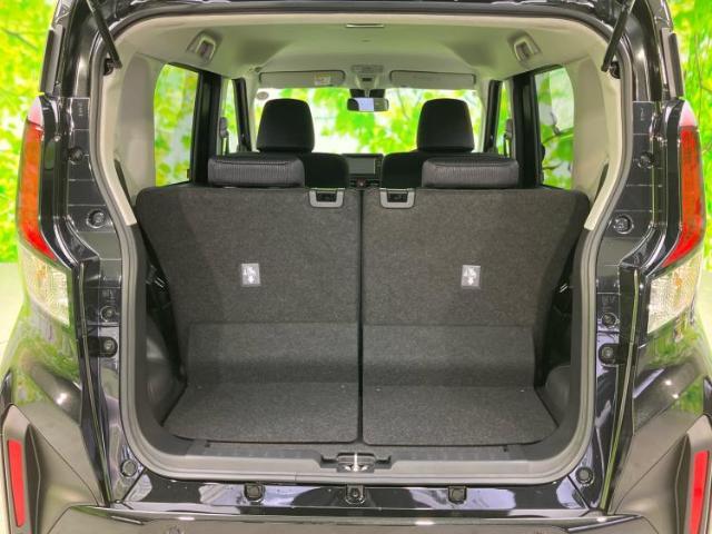 WECARSでは登録（届出）済未使用車や走行距離1万km未満の在庫車も多数ご用意しております！状態は良いものが良いけど、新車は高いな・・・そんなお客様にオススメです！