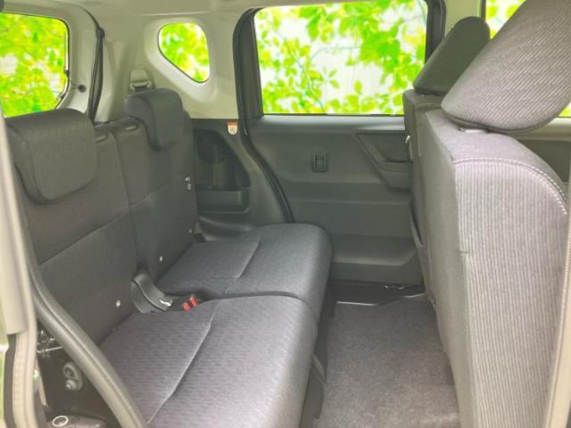 WECARSではほぼ毎日新しい在庫車両を入荷しております！お客様のこだわりを叶える1台がきっとWECARSにあるはずです！