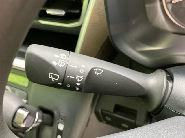 国産車から輸入車まで多様なお客様のニーズのお応えできるように、全国規模で豊富な在庫展開！車のことならWECARSへ！