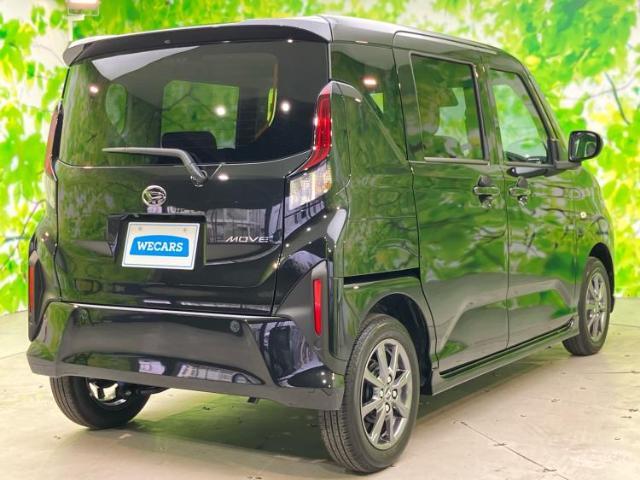 全国に店舗を展開しているのでどこでもお取り寄せが可能です！この車が気になるけど遠方だから・・・と諦める必要はありません！※別途陸送費が必要です。