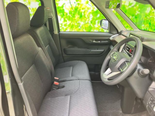 「この車の写真をもっと見たい」「状態が気になる」「この装備はついている？」どんな小さな疑問でもお気軽にお問い合わせください！