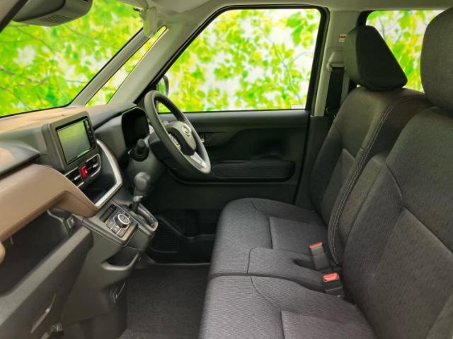 ネットで車を見ていてもイメージが湧かない・・・色々な会社や車がありすぎて何が良いのか分からない・・・そうお考えのお客様！ご相談のみでもOKです！WECARSでは中古車購入の基本をお伝えします！