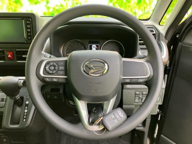 車選びにはお悩みがつきものです！具体的な購入までは検討していないけど車は気になるというお客様も大歓迎です！是非中古車購入の第一歩のお手伝いをさせてください！