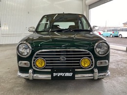 ☆ご希望のお車がない場合、全国の会場からご希望のお車をお探しいたします☆