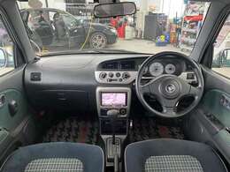 ☆販売はもちろんのこと、買取・板金・車検・日常のメンテナンスから修理や保険等幅広くご相談に応じます☆お気軽にスタッフまで☆