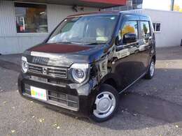 各メーカーの軽自動車をじっくり比較できるのも当店のポイントです！