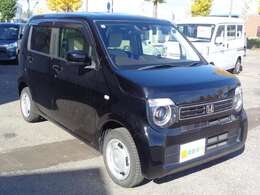 お求めやすい価格帯から登録済未使用車まで取り揃えています♪
