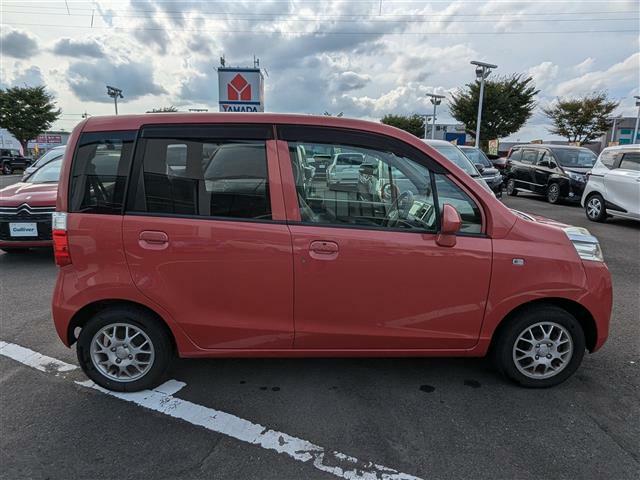 現車の確認はお電話でも承っております。福井 富山 石川 新潟 京都 大阪 滋賀 岐阜 越前 鯖江 敦賀 あわら 小浜 大野 坂井 加賀 舞鶴 金沢 愛知 名古屋 豊田のお客様からご利用いただいております。