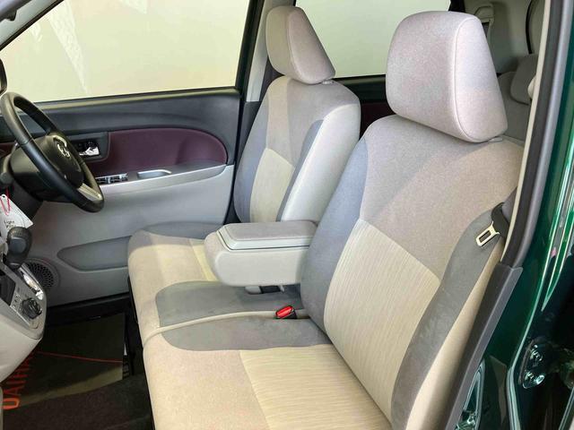 フロントシートです。ゆったり運転ができます。長距離ドライブもラクラク♪♪