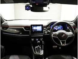 カーセンサーを見て電話しましたとお伝え下さい。0078-9711-254277までお気軽にお電話下さい。全国納車可能です。納車方法に関してもお気軽にご相談ください。