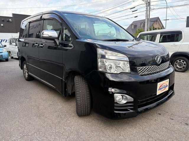 遠方の方も是非ご連絡を。道内全域、東北など、販売納車実績有ります。ご連絡お待ちしております。