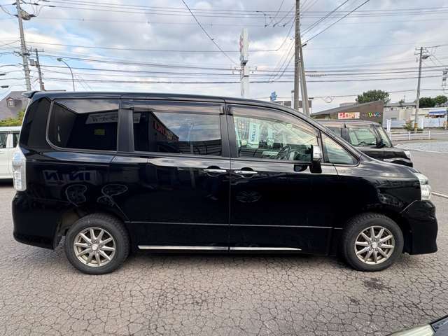 お支払いのご相談から、車輌整備、自動車任意保険のことなど何なりとご相談ください。しっかりサポートさせていただきます。