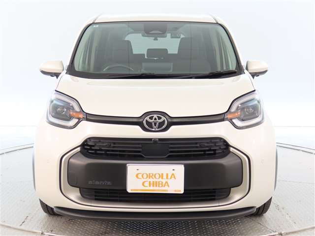 事前に商談状況・在庫状況をご確認の上、来店予約をお願い致します。