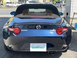 安心の全車保証付き！（※部分保証、国産車は納車後3ヶ月、輸入車は納車後1ヶ月の保証期間となります）。その他長期保証(有償)もご用意しております！※長期保証を付帯できる車両には条件がございます。