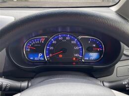 ナビプランもご用意しております。詳しくはお気軽にお問合せ下さい。