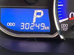 当店の車両は、お客様にご満足いただけるよう、厳選した使用状態と走行距離の車両を仕入れております(^^)！無料ダイヤル（0078-6002-394536）