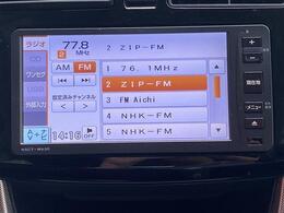 当店の車両は厳選した使用状態と、走行距離の車両を仕入れています。ナビ・TV付です。新しいナビの取り付けもご相談下さい。（無料）0078-6002-394536