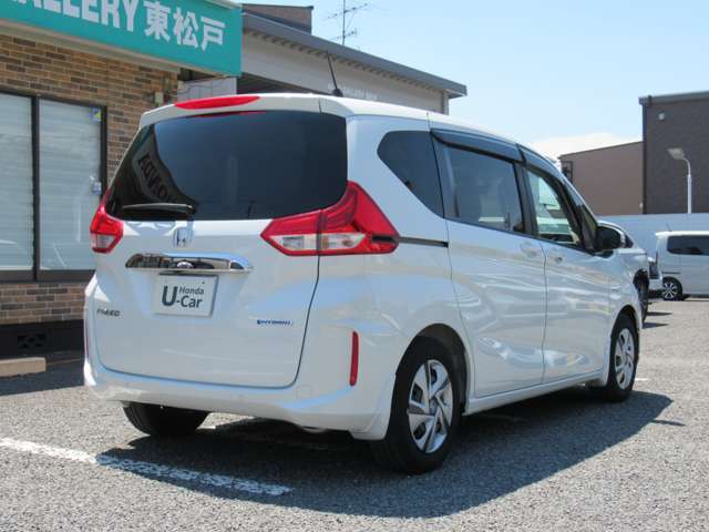 この度は当店のお車をご覧になっていただき、誠にありがとうございます。ぜひじっくりとご検討下さい。気軽にお問合せ・お見積りお待ちしております。
