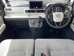 車両販売と整備・保証・クリーニングなどのサービスを自由にお選び頂けます。 サービスは必要な分だけお選び下さい。