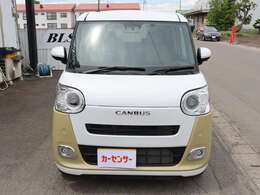 全車オリジナルパーツ付きです！土日祭日は13時からの営業となります。