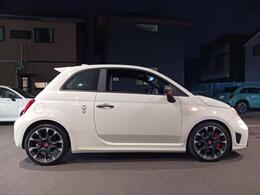 売約になっている可能性もございます。ご検討の際はお問合せ下さい。在庫確認だけでも大歓迎です。