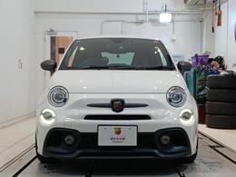 お車のスペックや燃費、装備に関するご質問もお待ちしております。専門知識のあるスタッフがご対応いたします。