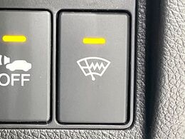 【寒冷地仕様】冬場の冷え込みが厳しい地域や降雪地域にお住いの方はもちろん、スキーやスノボなどウィンタースポーツを楽しみたい方には必須の装備！あるのと無いのでは安心感が違います！