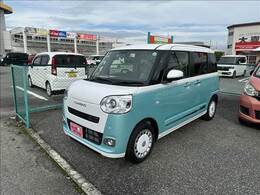 ◇◆◇◆◇車検のコバック併設で車検も安心・便利、充実の体制！もしもの時も安心です！◇◆◇◆◇