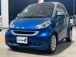 【全国ご納車対応】　　全国どこでもご納車可能です♪詳しい画像もお送りさせて頂けますので遠方の方も安心してご購入いただけます♪地域によっては別途陸送費用がかかりますのでお問い合わせください。