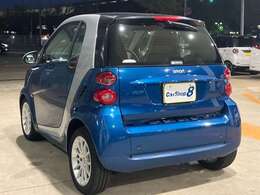 【オートローン】　　ローンでのご購入も遠慮なくご相談ください！遠方のお客様も店頭におこしいただかなくても審査は可能です♪お気軽にお問い合わせください♪