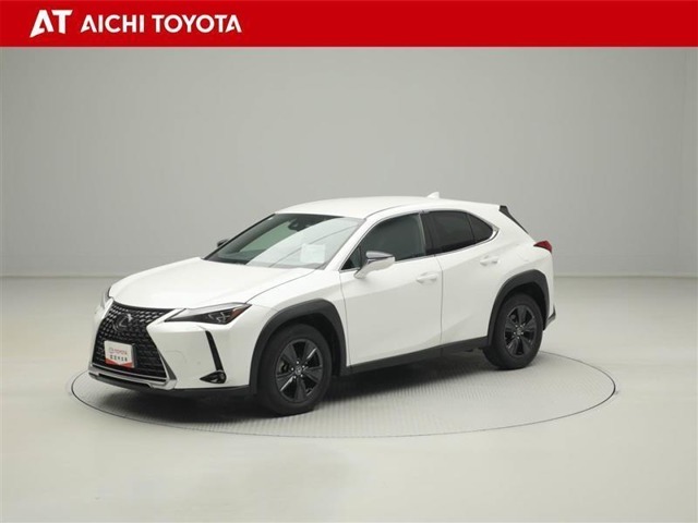 『TOYOTA認定中古車』は「まるごとクリーニング」で綺麗な内外装、「車両検査証」はプロによるチェック、買ってからも安心の「ロングラン保証」、3つの安心安全を標準装備したトヨタのブランドU-Carです