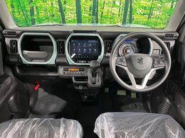 グループ総在庫数約30，000台！！全国の系列店からメーカー・車種問わずご紹介出来るので、あなたにピッタリのお車が見つかるはずです♪まずはお問い合わせ下さい☆