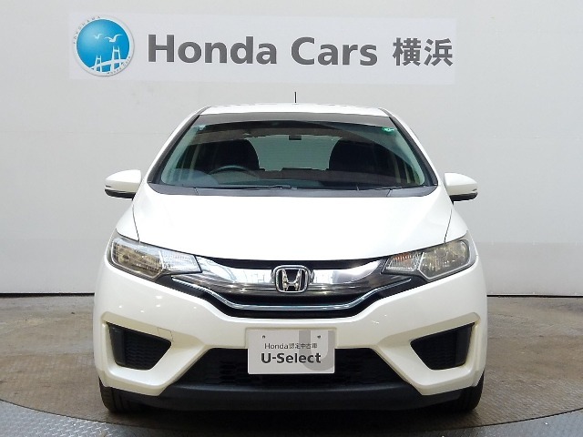 Honda認定中古車はU-Select保証1年付きで、有料で最長5年まで延長可能です。またU-Select　Premium保証の中古車は無料保証2年付きで、有料で最長5年まで延長可能です。