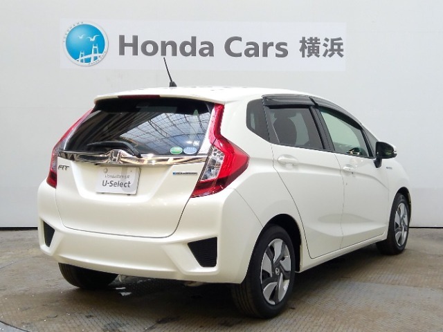 こちらのおクルマは当店指定整備工場で法定12ヶ月点検を実施し納車いたします。
