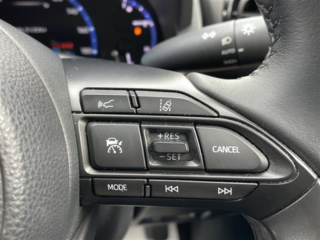 【運転席操作部】快適なドライブを楽しむための機能が装備されています！運転席から触れるので、使いやすいです！除菌プランいれていただくと、さらに清潔で安心していただけます！