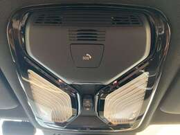 【天井】『天井』の画像になります。写真の内容に関してご不明点、ご質問等がございましたらお気軽にガリバー店舗までお問い合わせください。